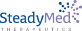 Steady Med Logo